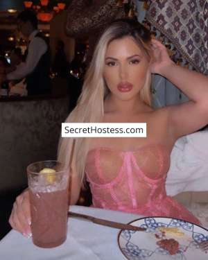 Maya 23Yrs Old Escort 55KG 165CM Tall Split Image - 11