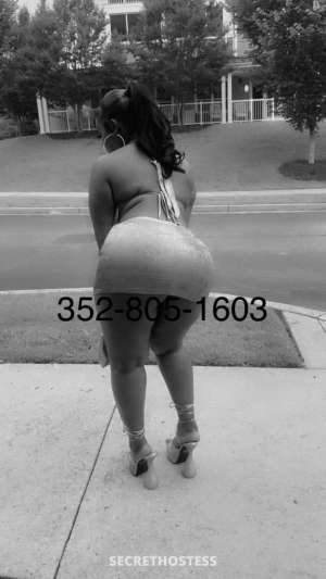 Paid outcalls round trip price or cardates only rightnow!! 19 year old Escort in Gainesville FL