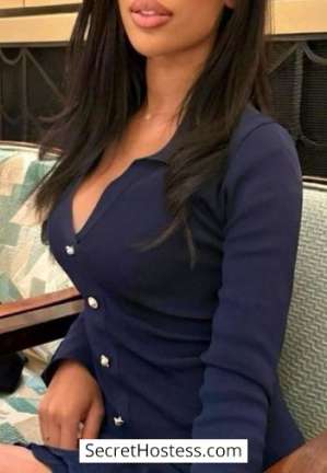Mia 1 24Yrs Old Escort 165CM Tall London Image - 3