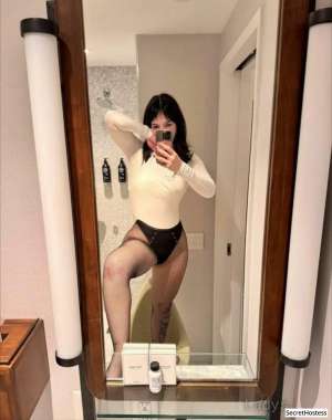 27 year old American Escort in Long Island NY Escort model Mia Belle, Long Island