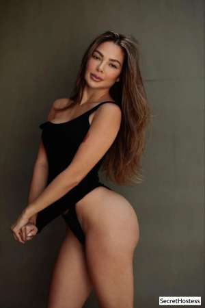 Escort model Mila, Singapore 24 year old Escort in Singapore