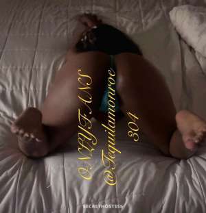 Indy outcall im back mobile 24 year old Escort in Bloomington IN