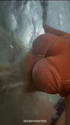 Yung Latina pussy 22 year old Escort in Mankato MN
