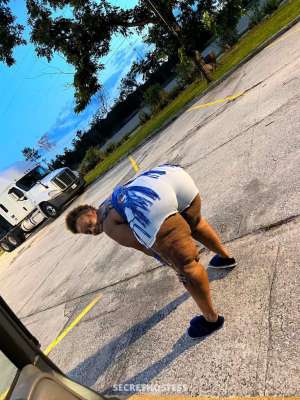 💦💦💦super soaker 32 year old Escort in Valdosta GA