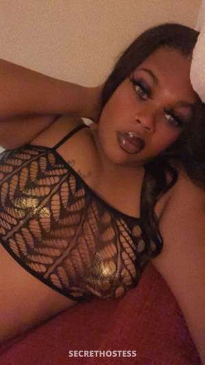 Mz.Headrush HERE DOING OUTCALLS &amp; INCALLS💋FOR FEW 24 year old Escort in Rockford IL
