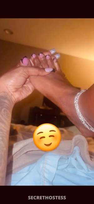 new face intown Luxury in human form !! 🤭😘💦 In Your 24 year old Escort in Alexandria LA