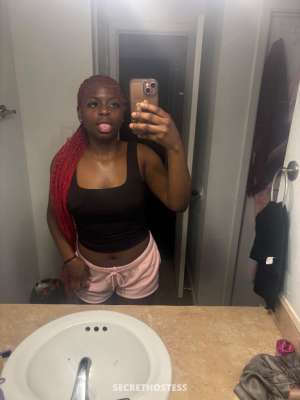 NAYELLY 19Yrs Old Escort Sandusky OH Image - 1