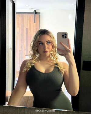 INCALL/OUTCALL 💦Sweet PUSSY &amp; ASS🍑❤️ 27 year old Escort in New Brunswick NJ