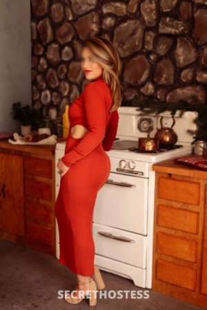 0 year old Escort in Los Angeles CA NaomiCruz Escort model