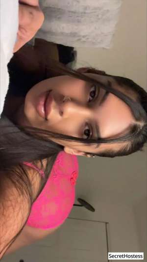 25 year old Escort in Sacramento CA Escort model NatAddicted, Sacramento