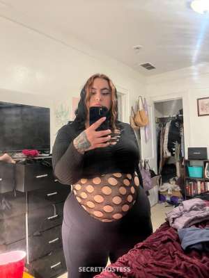 Nikki 22Yrs Old Escort Detroit MI Image - 1