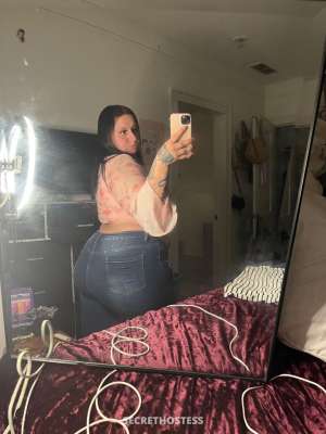 Nikki 22Yrs Old Escort Detroit MI Image - 5