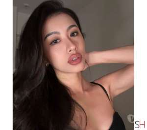 23 year old Asian Escort in Chelmsford .New arrived.Amazing Asian Ready for U.Chelmsford, 