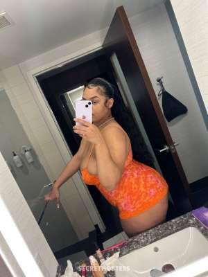 PEACHES 22Yrs Old Escort Las Vegas NV Image - 1