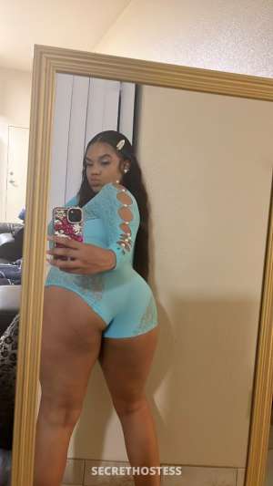 PEACHES 22Yrs Old Escort Las Vegas NV Image - 2