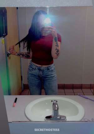 I’m available for meetups boo🍁🥰facetime available 27 year old Escort in Bend OR
