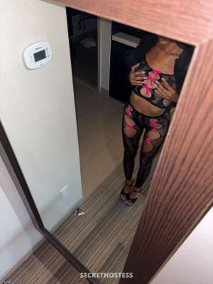Raina 25Yrs Old Escort 165CM Tall Monterey CA Image - 0