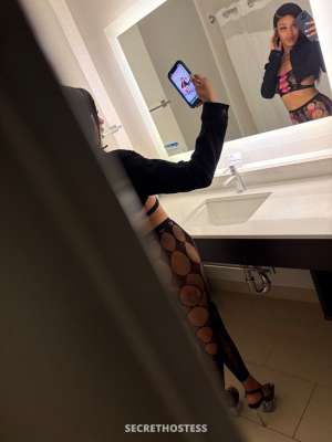 Raina 25Yrs Old Escort 165CM Tall Monterey CA Image - 5