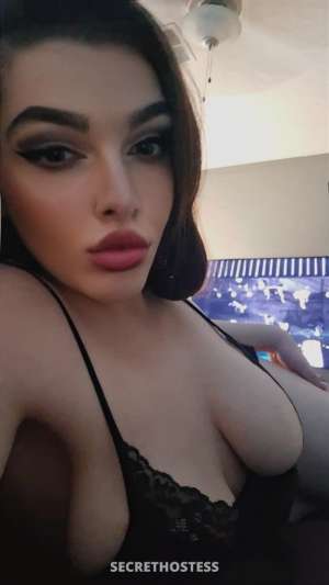 Raine in the Forecast In/Outcall Available 26 year old Escort in Lincoln NE