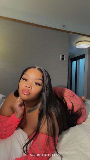 Reyna 25Yrs Old Escort Yuma AZ Image - 3