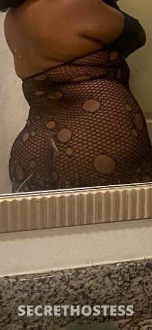 24 year old Escort in Columbus GA incalls/outcalls/carplay