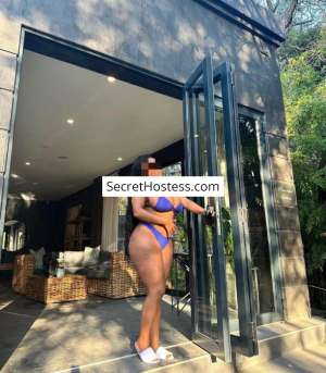 Rosy 23Yrs Old Escort 71KG 150CM Tall Limassol Image - 3