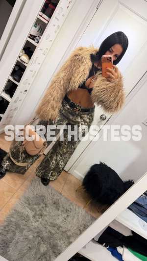 Sara Colombian Model 34 year old Escort in Los Angeles CA