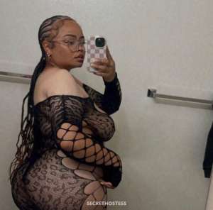 ✨BEST IN TOWN✨ Head Monster 😈 💘THICK MIXED GODDESS 26 year old Escort in Eugene OR