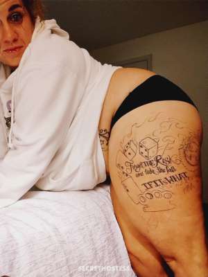 heyyy baby 33 year old Escort in Dothan AL