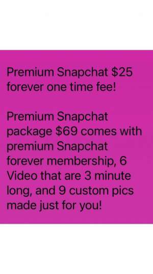 Says 43Yrs Old Escort Athens GA Image - 1