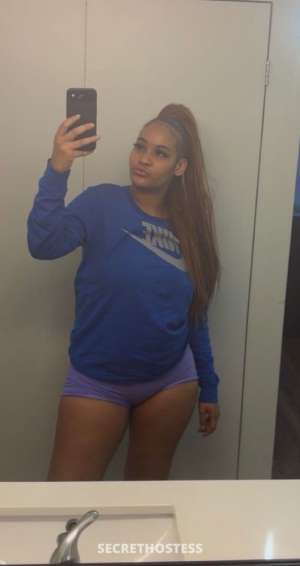 Sexyred 24Yrs Old Escort Jacksonville FL Image - 2