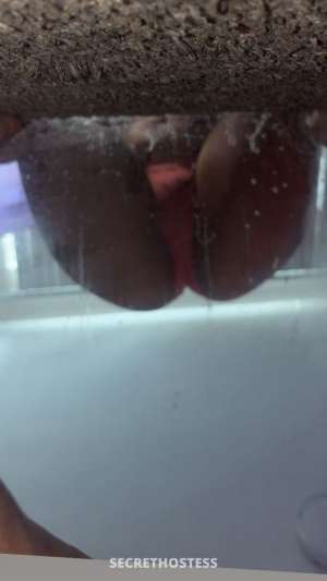 Sexyred 24Yrs Old Escort Jacksonville FL Image - 4