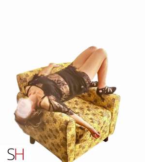 SEXY SKYEs HEADing out of town -1more night 4 THE BEST BBBJ 39 year old Escort in Kelowna