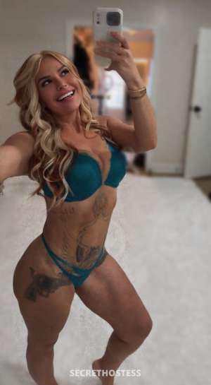 SnowBelle 28Yrs Old Escort Mankato MN Image - 1