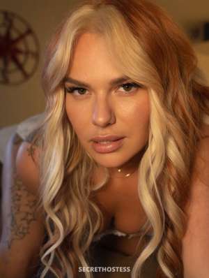 SnowBelle 28Yrs Old Escort Mankato MN Image - 2