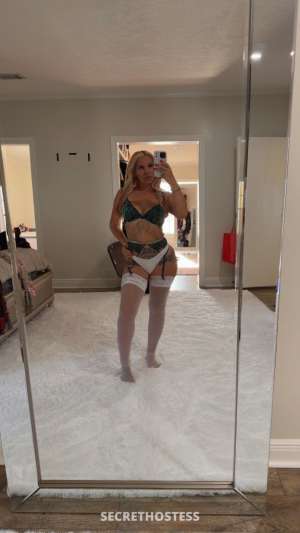 SnowBelle 28Yrs Old Escort Mankato MN Image - 6