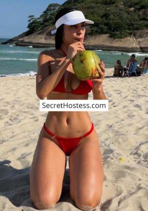 Sofi Love 23Yrs Old Escort 55KG 168CM Tall Zagreb Image - 13