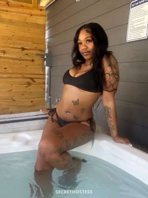 in calls Qv HHR hh 22 year old Escort in Canton OH