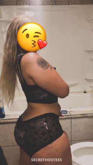 29 year old Escort in Columbus GA strawberry