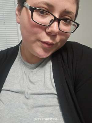 Sunshine 25Yrs Old Escort Muncie IN 25 year old Escort in Muncie IN