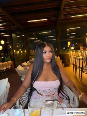 Escort model sweetmello, Singapore 26 year old Escort in Singapore