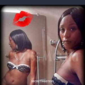 Swiss 43Yrs Old Escort Reno NV Image - 1