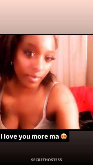 Swiss 43Yrs Old Escort Reno NV Image - 2