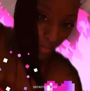 Swiss 43Yrs Old Escort Reno NV Image - 4