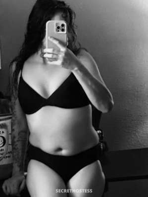 ❤cum for my massage love 33 year old Escort in Valdosta GA