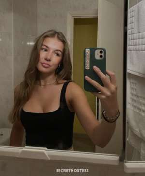 Tee 25Yrs Old Escort Muskegon MI Image - 1