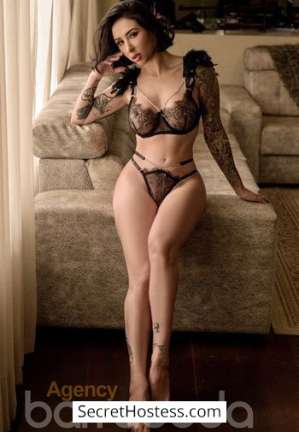 Tilly 27Yrs Old Escort 162CM Tall London Image - 0