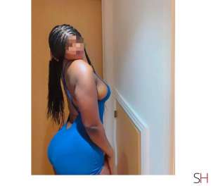 20 year old African Escort in Leicester Tracy Afro Baddie😍🥰💋💯, Independent