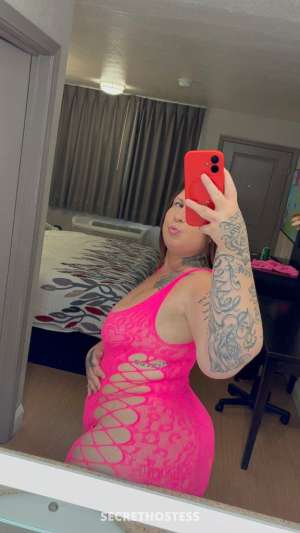 Vee 30Yrs Old Escort Stockton CA Image - 2