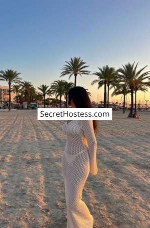 Vicky, Independent 24 year old Escort in Zadar